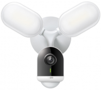 TP-Link Tapo C720 resim