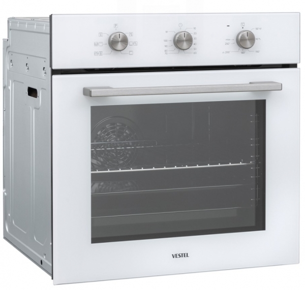 Vestel AF-5621 B Ankastre Fırın