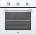 Vestel AF-5621 B resim