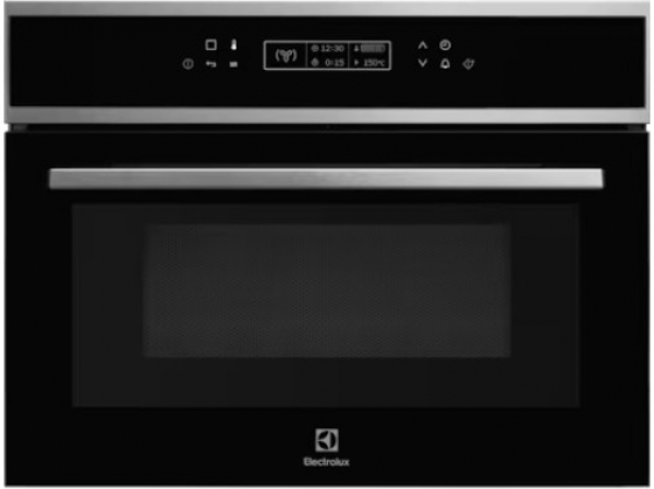 Electrolux KVLBE00X Ankastre Fırın