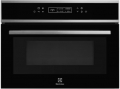 Electrolux KVLBE00X resim