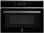 Electrolux KVLBE00X Ankastre Fırın