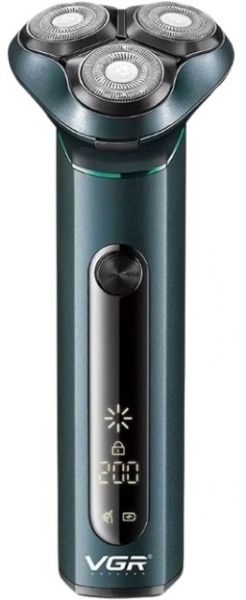 VGR V-310 Sakal Kesme Makinesi