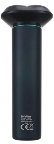 VGR V-310 Sakal Kesme Makinesi