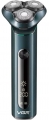 VGR V-310 resim