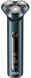 VGR V-310 Sakal Kesme Makinesi