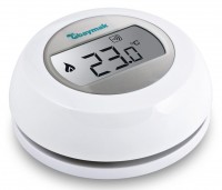 Baymak Connect resim