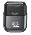 Kemei KM-T82 resim