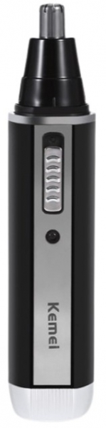 Kemei KM-6632 Tüy Alma Makinesi