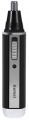Kemei KM-6632 resim