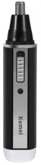 Kemei KM-6632 Tüy Alma Makinesi