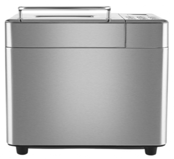 Karaca Bake Ice Inox 15 in 1