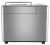 Karaca Bake Ice Inox 15 in 1