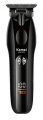 Kemei KM-1678 resim