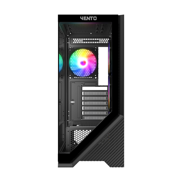 Vento VG4202FL 850W Bilgisayar Kasası