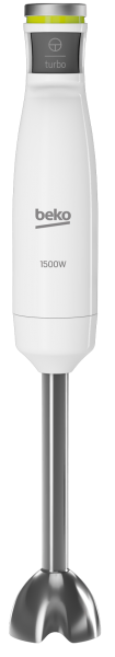 Beko HBS 5150 Blender