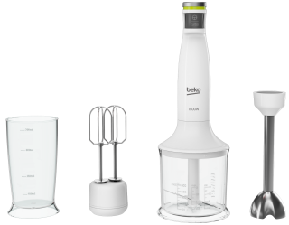 Beko HBS 5150 Blender