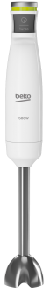 Beko HBS 5150 Blender