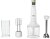 Beko HBS 5150 Blender