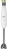 Beko HBS 5150 Blender