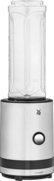 WMF Kitchenminis Smoothie To Go Blender