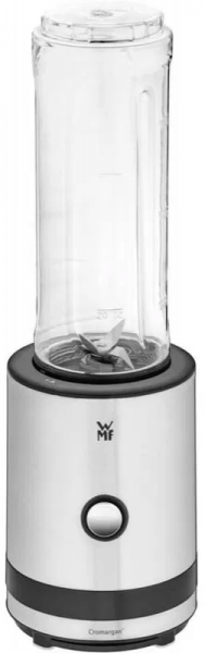 WMF Kitchenminis Smoothie To Go Blender