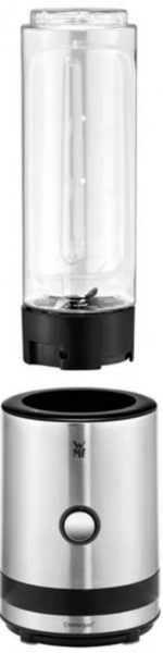 WMF Kitchenminis Smoothie To Go Blender