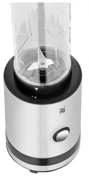 WMF Kitchenminis Smoothie To Go Blender