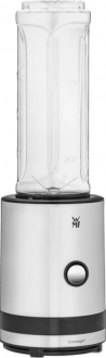 WMF Kitchenminis Smoothie To Go Blender