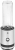 WMF Kitchenminis Smoothie To Go Blender