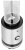 WMF Kitchenminis Smoothie To Go Blender