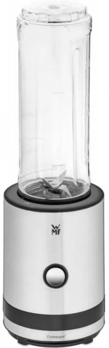 WMF Kitchenminis Smoothie To Go resim