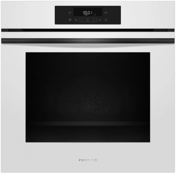 Profilo FXMA455C Ankastre Fırın