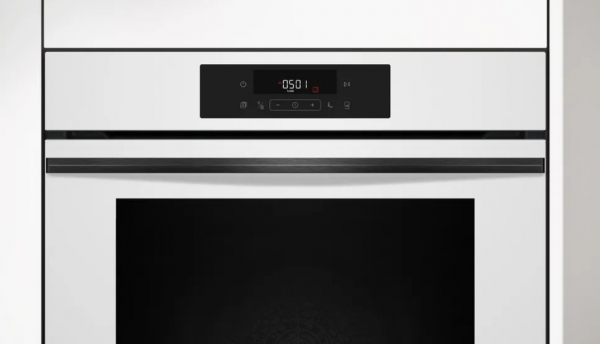 Profilo FXMA455C Ankastre Fırın