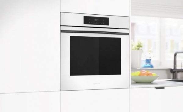 Profilo FXMA455C Ankastre Fırın