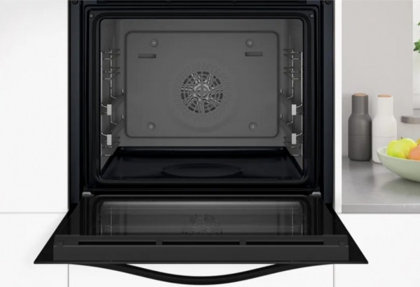Profilo FXMA455C Ankastre Fırın