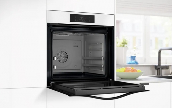 Profilo FXMA455C Ankastre Fırın