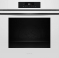 Profilo FXMA455C resim
