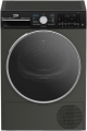 Beko KMB 1011 IG