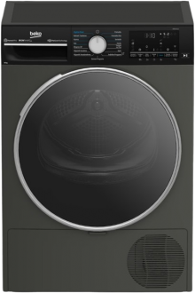 Beko KMB 1011 IG Isı Pompalı Kurutma Makinesi