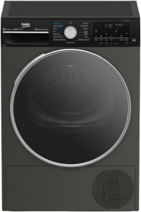 Beko KMB 1011 IG resim