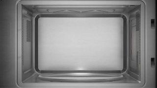 Beko BFL524MW2 Mikrodalga Fırın