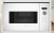Beko BFL524MW2 Mikrodalga Fırın