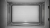 Beko BFL524MW2 Mikrodalga Fırın