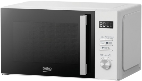 Beko BMD 240 Mikrodalga Fırın