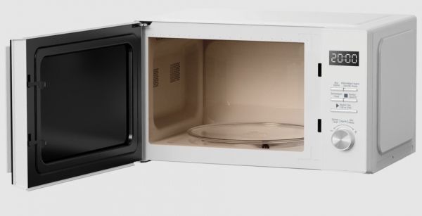 Beko BMD 240 Mikrodalga Fırın