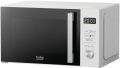 Beko BMD 240