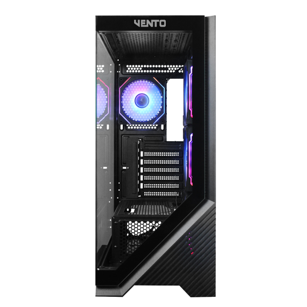Vento VG4202FLA 850W Bilgisayar Kasası