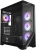 Vento VG4202FLA 850W Bilgisayar Kasası