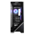Vento VG4202FLA 850W Bilgisayar Kasası